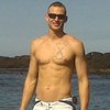Drago15x