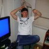 Drago15x