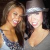 08Amanda80