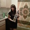 08Amanda80