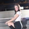 08Amanda80