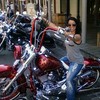 08Amanda80
