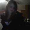 SexyLes314