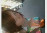 MzZ.CrazZiie!