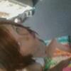 MzZ.CrazZiie!