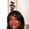 2010 sweetness