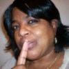 2010 sweetness