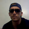 ModernHippy