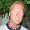 BEHIND BLUE EYES 9