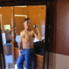 diggervich06