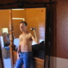diggervich06