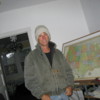 diggervich06