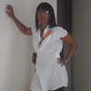 syenne34