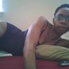 syenne34