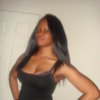 natalie 62