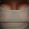 so.tight_so.wet
