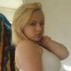 Marcella_918