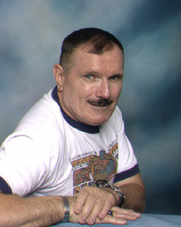 SKYDADDY