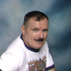 SKYDADDY
