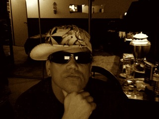 DOUBLE DOGG DARE U