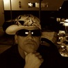 DOUBLE DOGG DARE U