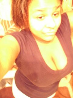 janay8