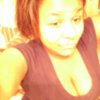 janay8