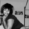 janay8