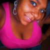 janay8