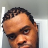 Haitiansensation954