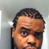 Haitiansensation954