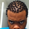 Haitiansensation954