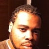 Haitiansensation954