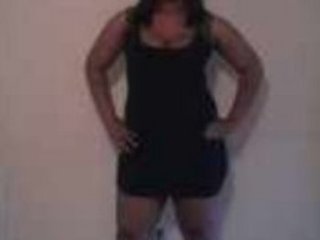 sexiime10