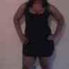 sexiime10