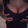 sexiime10