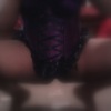 sexiime10