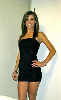 sophia1212