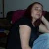 mamacita7984