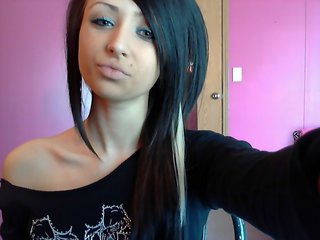 CherryCoke23