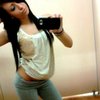 CherryCoke23