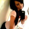 CherryCoke23