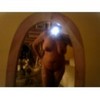 VANITY513