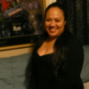 FILIPINOMEXICAN