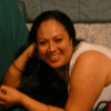 FILIPINOMEXICAN