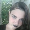 shybi86