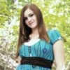 seccimama6767