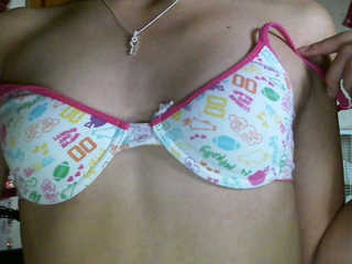 horny_lexii