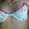horny_lexii