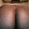 uniquewetpussy